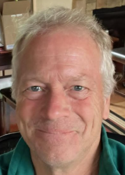 Paul M.
