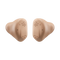 Kit Nettoyage