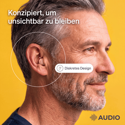 AUDIO AIR