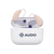 AUDIO PRO